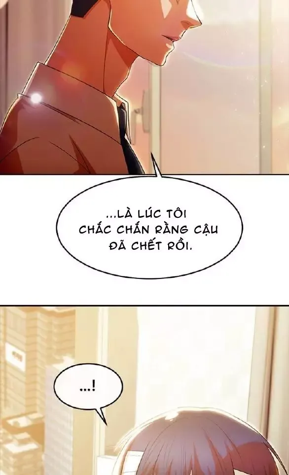 Cô Gái Từ Ứng Dụng Nhắn Tin Ngẫu Nhiên Chapter 319 - 17