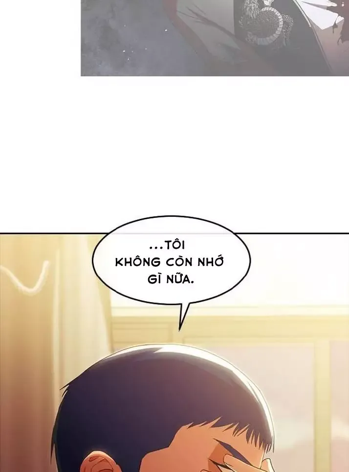 Cô Gái Từ Ứng Dụng Nhắn Tin Ngẫu Nhiên Chapter 319 - 20