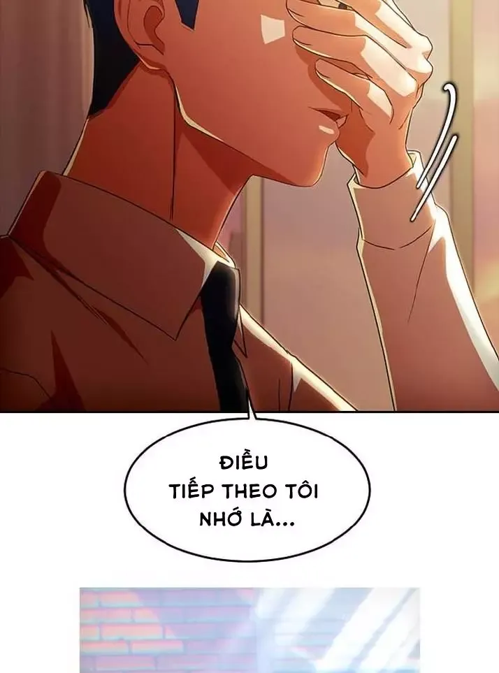 Cô Gái Từ Ứng Dụng Nhắn Tin Ngẫu Nhiên Chapter 319 - 21