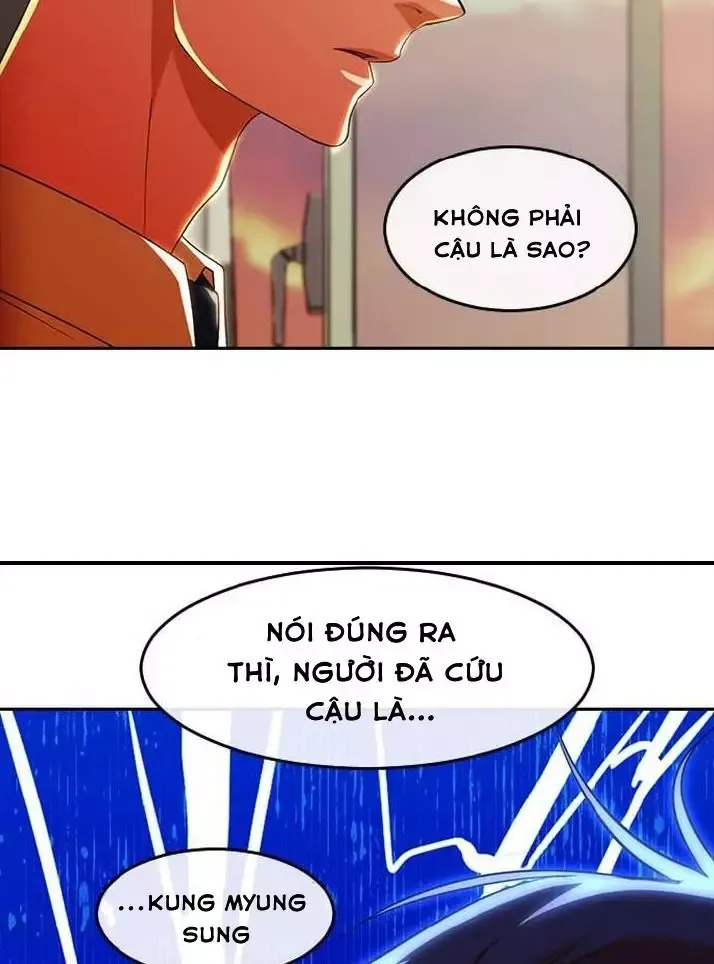 Cô Gái Từ Ứng Dụng Nhắn Tin Ngẫu Nhiên Chapter 319 - 26