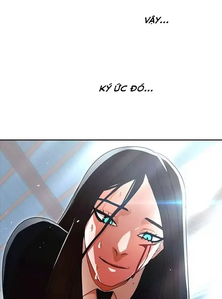 Cô Gái Từ Ứng Dụng Nhắn Tin Ngẫu Nhiên Chapter 319 - 29