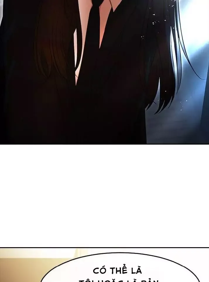 Cô Gái Từ Ứng Dụng Nhắn Tin Ngẫu Nhiên Chapter 319 - 30