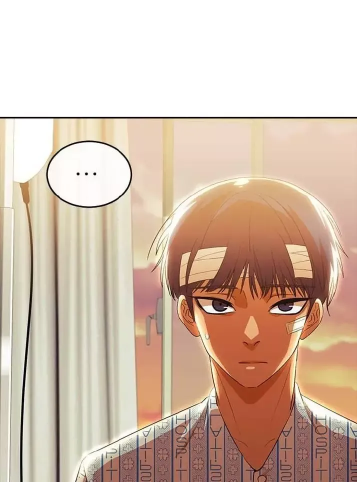 Cô Gái Từ Ứng Dụng Nhắn Tin Ngẫu Nhiên Chapter 319 - 32