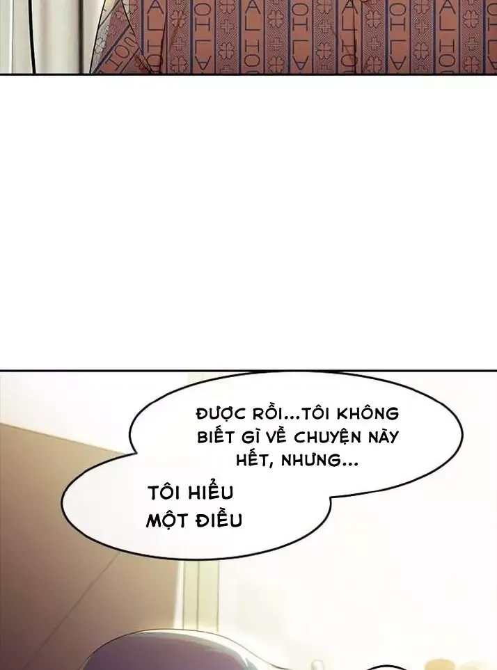 Cô Gái Từ Ứng Dụng Nhắn Tin Ngẫu Nhiên Chapter 319 - 33