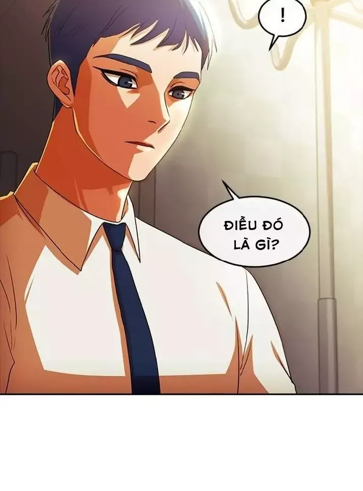 Cô Gái Từ Ứng Dụng Nhắn Tin Ngẫu Nhiên Chapter 319 - 34