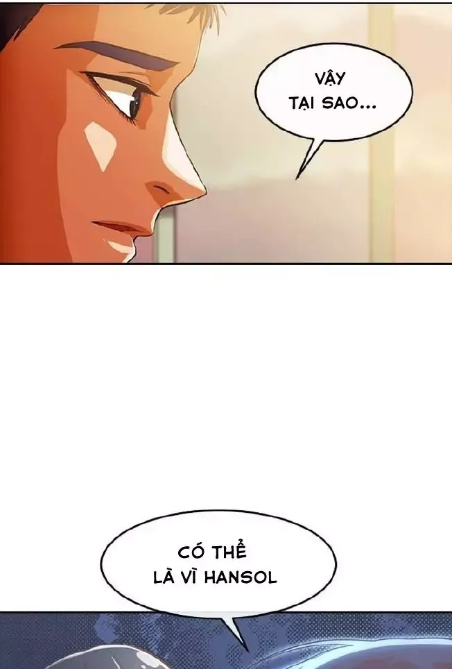 Cô Gái Từ Ứng Dụng Nhắn Tin Ngẫu Nhiên Chapter 319 - 39