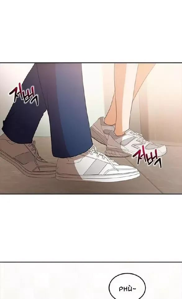 Cô Gái Từ Ứng Dụng Nhắn Tin Ngẫu Nhiên Chapter 319 - 5