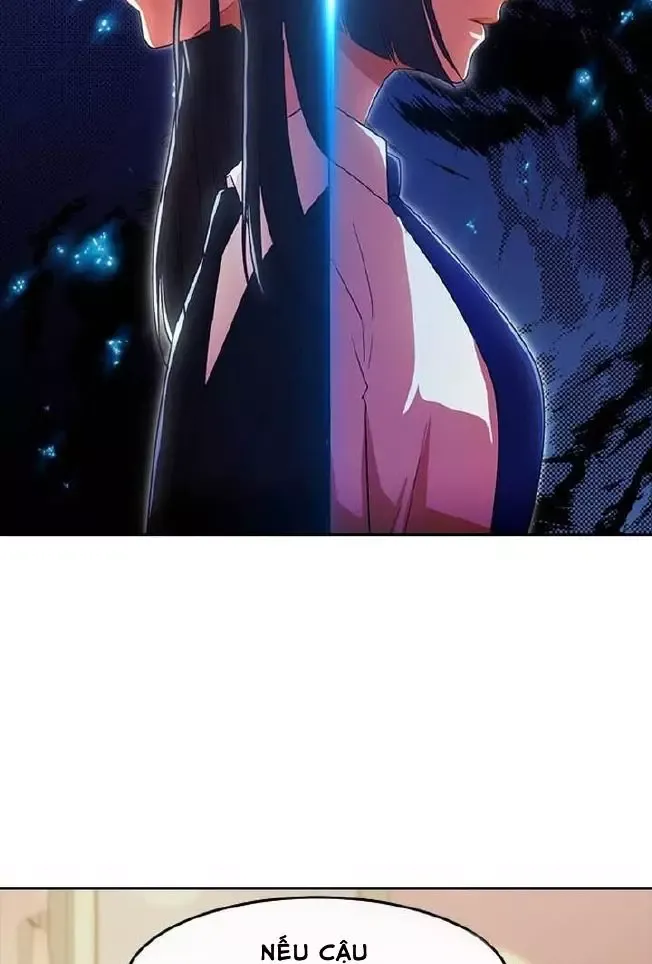 Cô Gái Từ Ứng Dụng Nhắn Tin Ngẫu Nhiên Chapter 319 - 43