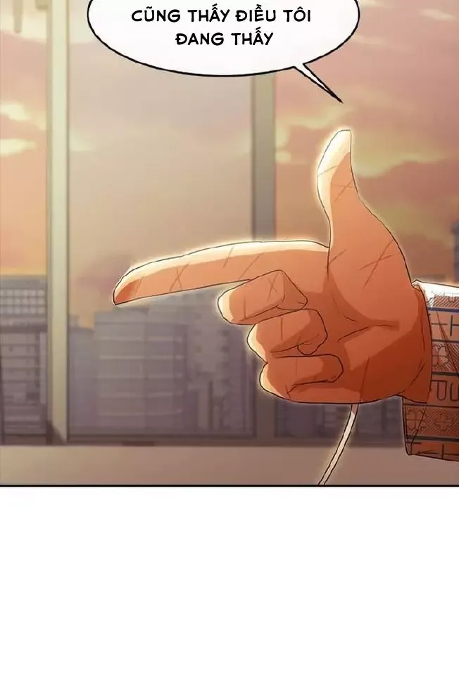 Cô Gái Từ Ứng Dụng Nhắn Tin Ngẫu Nhiên Chapter 319 - 44