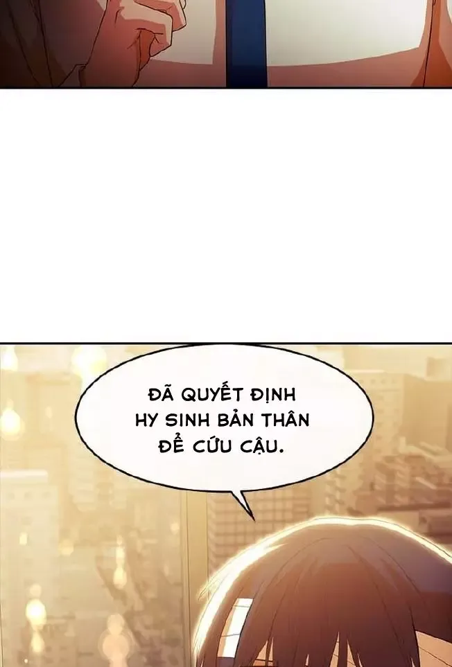 Cô Gái Từ Ứng Dụng Nhắn Tin Ngẫu Nhiên Chapter 319 - 46