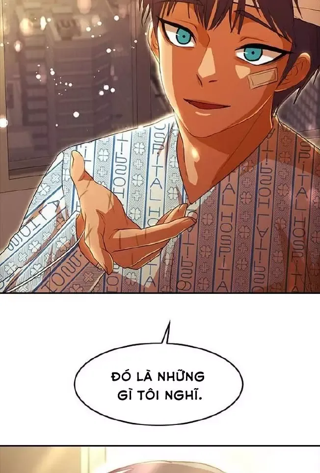 Cô Gái Từ Ứng Dụng Nhắn Tin Ngẫu Nhiên Chapter 319 - 47