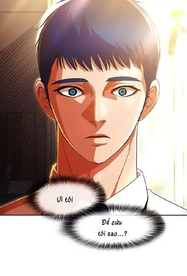 Cô Gái Từ Ứng Dụng Nhắn Tin Ngẫu Nhiên Chapter 319 - 48