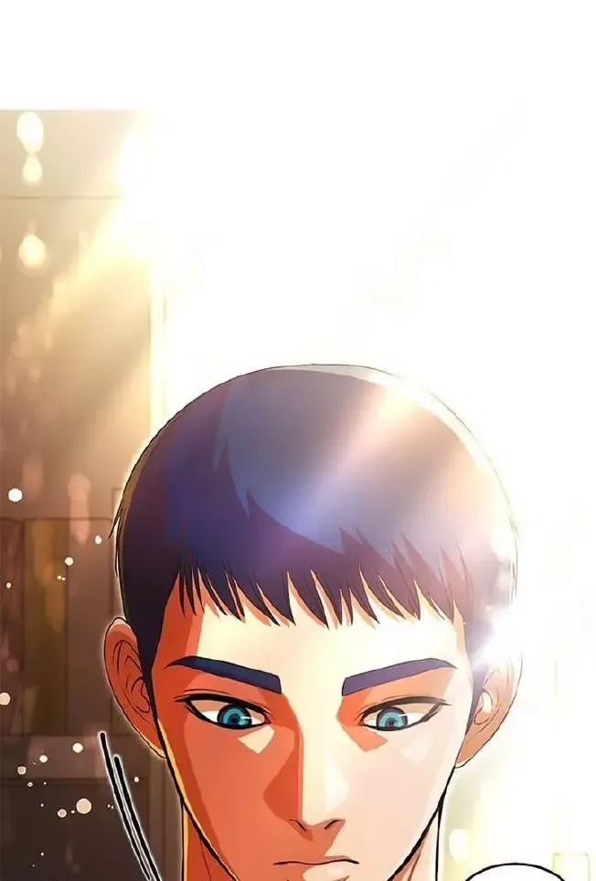 Cô Gái Từ Ứng Dụng Nhắn Tin Ngẫu Nhiên Chapter 319 - 49