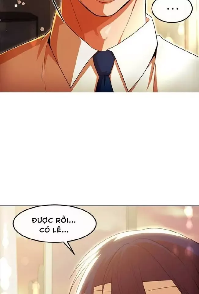 Cô Gái Từ Ứng Dụng Nhắn Tin Ngẫu Nhiên Chapter 319 - 50