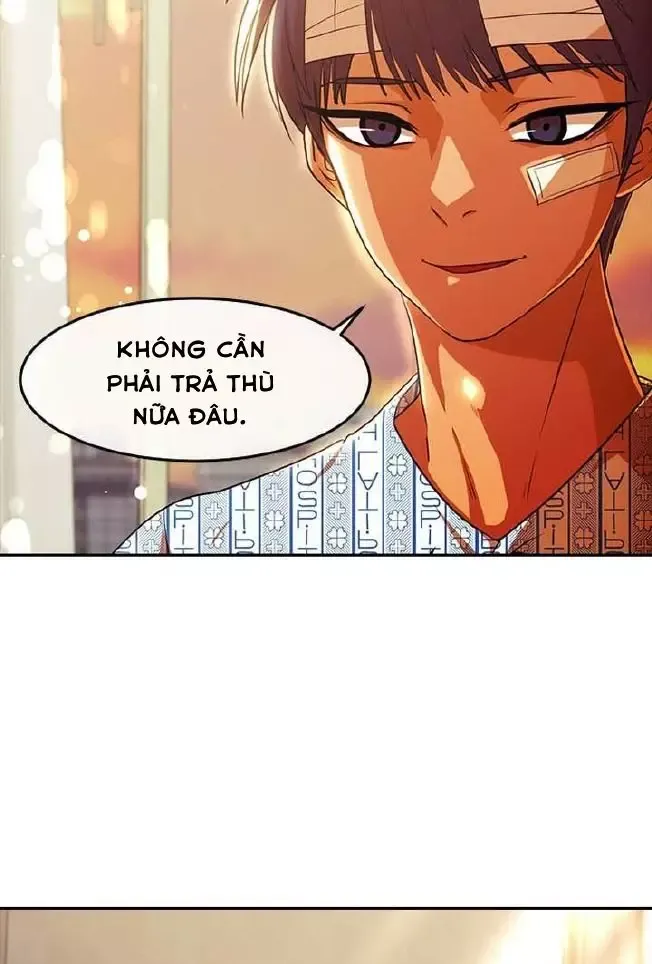 Cô Gái Từ Ứng Dụng Nhắn Tin Ngẫu Nhiên Chapter 319 - 51