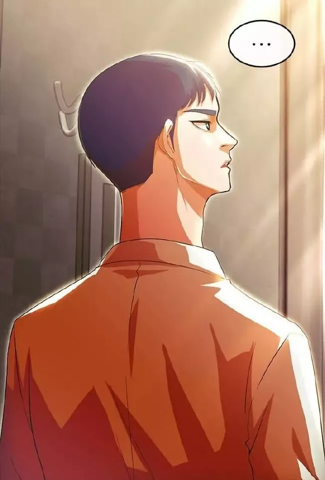 Cô Gái Từ Ứng Dụng Nhắn Tin Ngẫu Nhiên Chapter 319 - 52