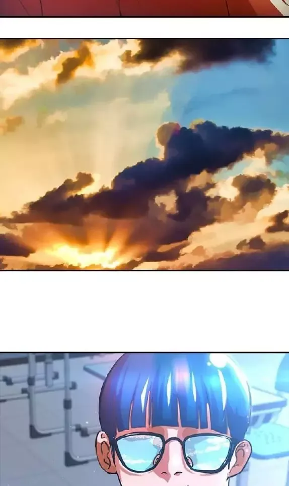 Cô Gái Từ Ứng Dụng Nhắn Tin Ngẫu Nhiên Chapter 319 - 53