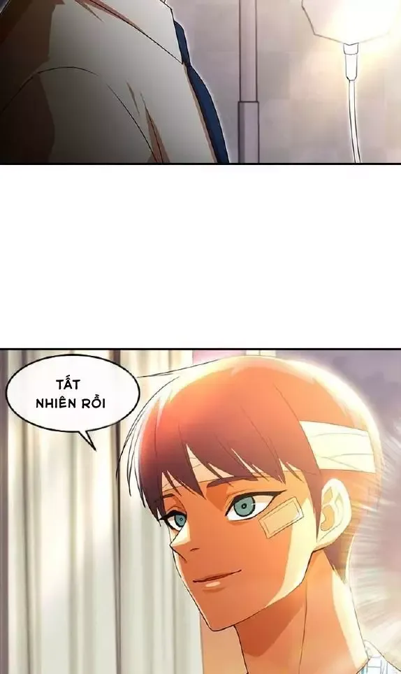 Cô Gái Từ Ứng Dụng Nhắn Tin Ngẫu Nhiên Chapter 319 - 57