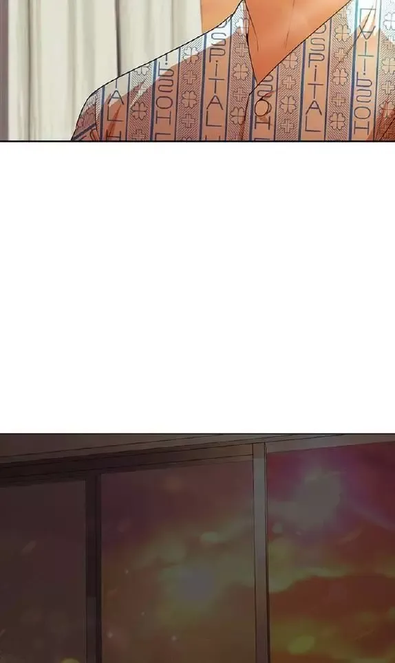 Cô Gái Từ Ứng Dụng Nhắn Tin Ngẫu Nhiên Chapter 319 - 58