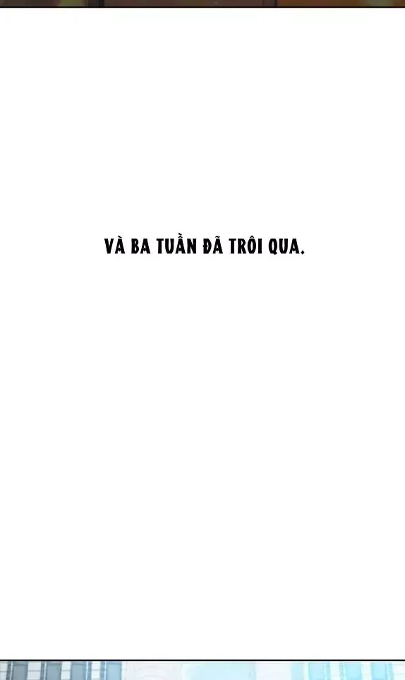 Cô Gái Từ Ứng Dụng Nhắn Tin Ngẫu Nhiên Chapter 319 - 59