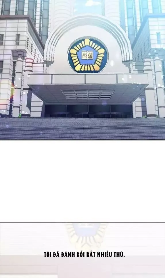 Cô Gái Từ Ứng Dụng Nhắn Tin Ngẫu Nhiên Chapter 319 - 60