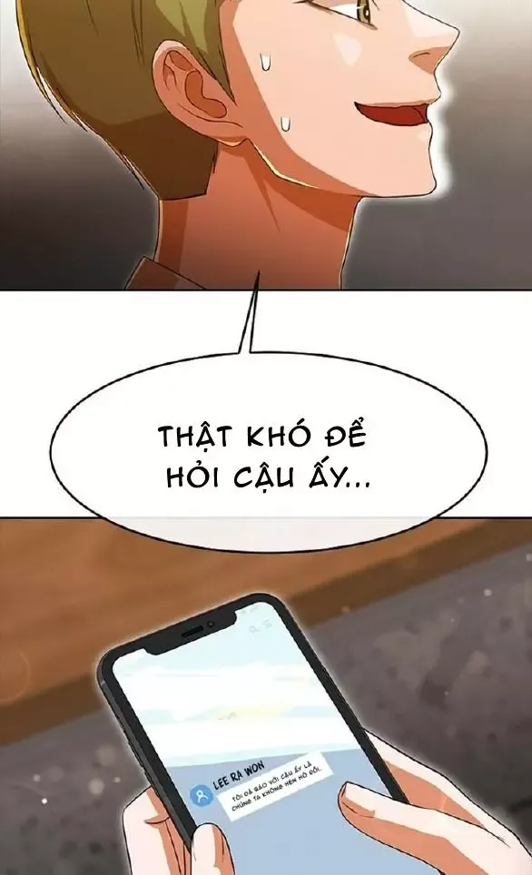 Cô Gái Từ Ứng Dụng Nhắn Tin Ngẫu Nhiên Chapter 319 - 7