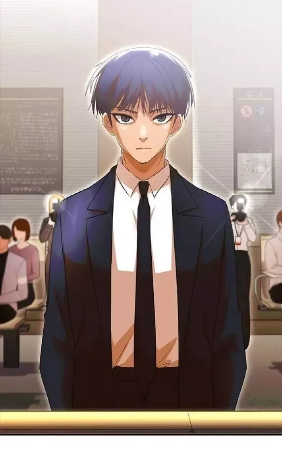 Cô Gái Từ Ứng Dụng Nhắn Tin Ngẫu Nhiên Chapter 319 - 61