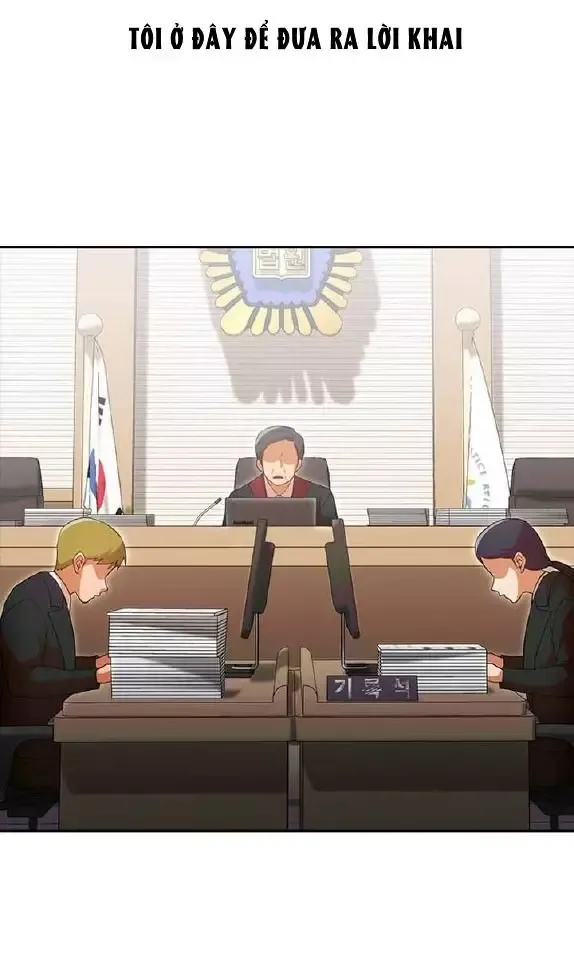 Cô Gái Từ Ứng Dụng Nhắn Tin Ngẫu Nhiên Chapter 319 - 62