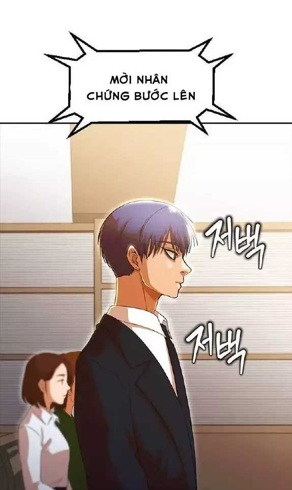 Cô Gái Từ Ứng Dụng Nhắn Tin Ngẫu Nhiên Chapter 319 - 63