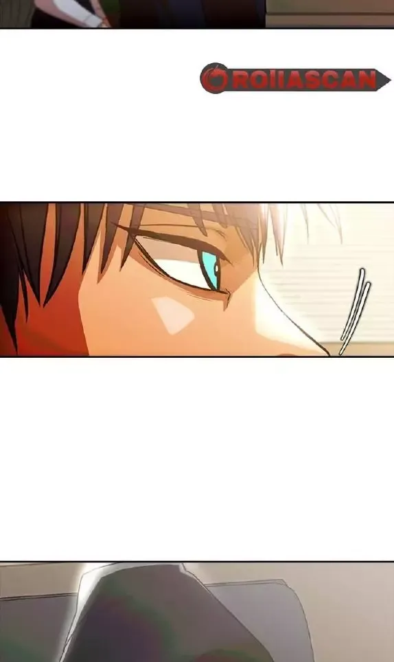 Cô Gái Từ Ứng Dụng Nhắn Tin Ngẫu Nhiên Chapter 319 - 64