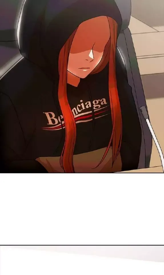 Cô Gái Từ Ứng Dụng Nhắn Tin Ngẫu Nhiên Chapter 319 - 65