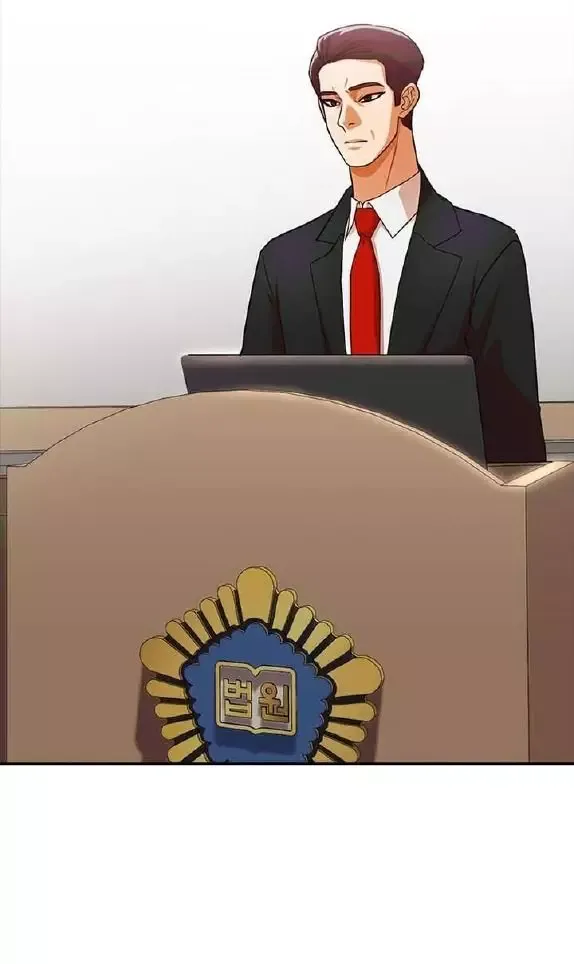 Cô Gái Từ Ứng Dụng Nhắn Tin Ngẫu Nhiên Chapter 319 - 66