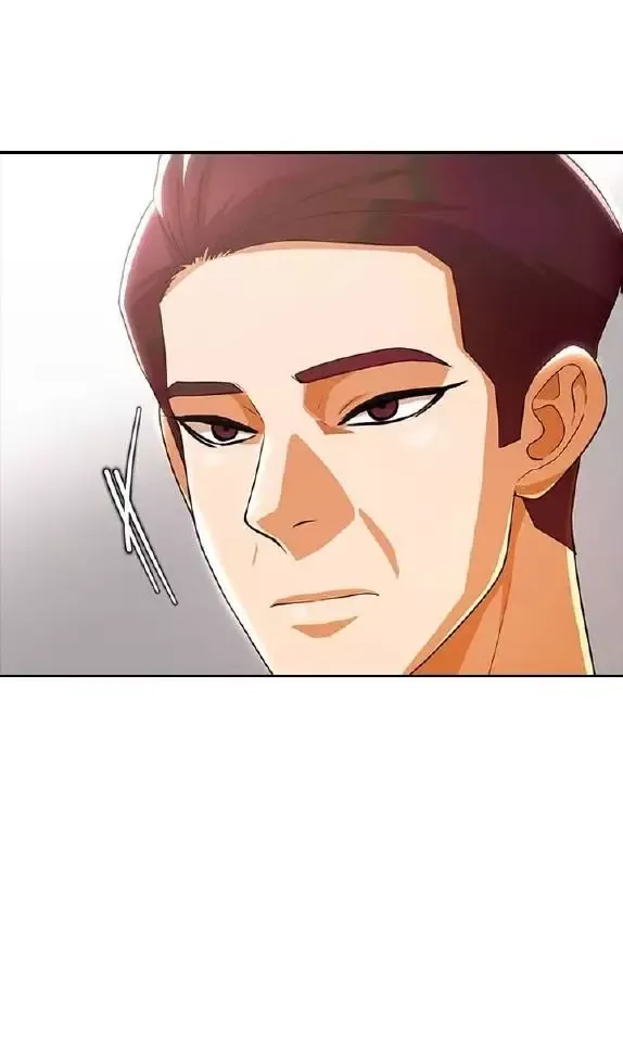 Cô Gái Từ Ứng Dụng Nhắn Tin Ngẫu Nhiên Chapter 319 - 67