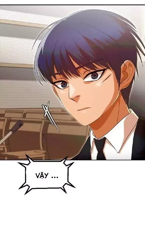 Cô Gái Từ Ứng Dụng Nhắn Tin Ngẫu Nhiên Chapter 319 - 68