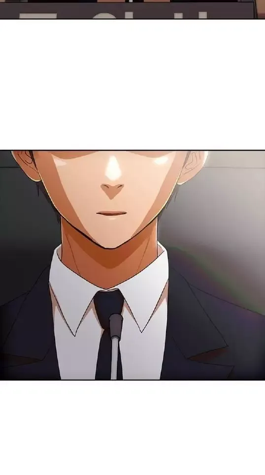 Cô Gái Từ Ứng Dụng Nhắn Tin Ngẫu Nhiên Chapter 319 - 70