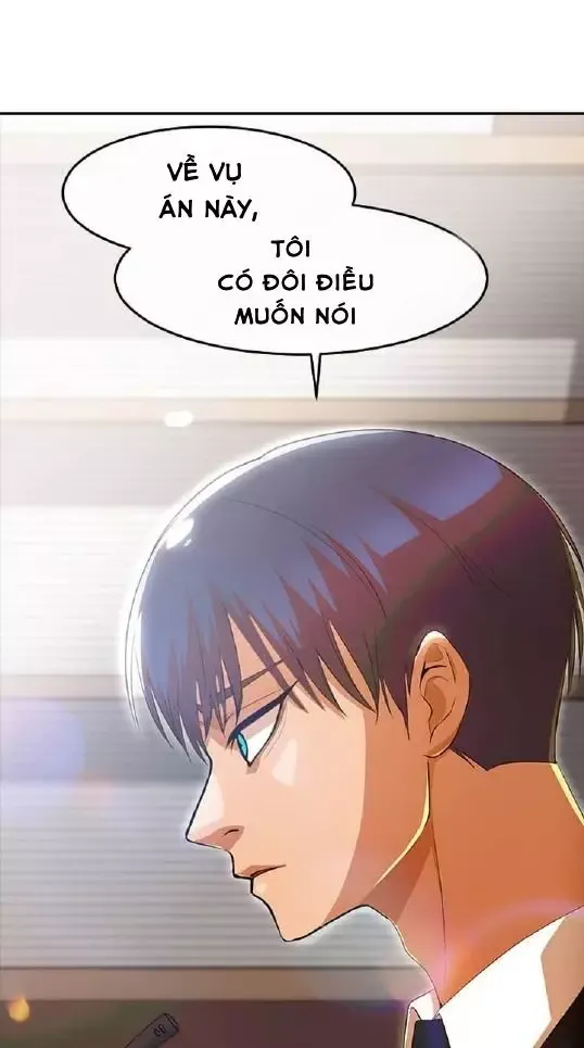 Cô Gái Từ Ứng Dụng Nhắn Tin Ngẫu Nhiên Chapter 319 - 71