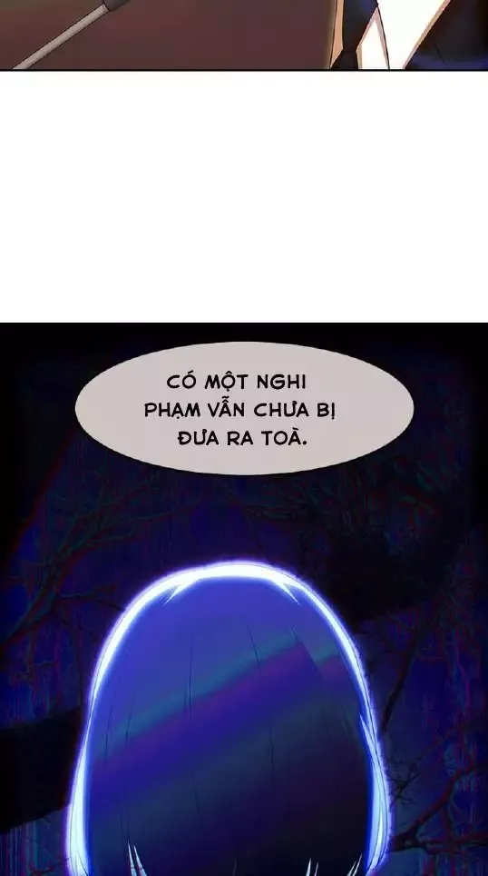 Cô Gái Từ Ứng Dụng Nhắn Tin Ngẫu Nhiên Chapter 319 - 72