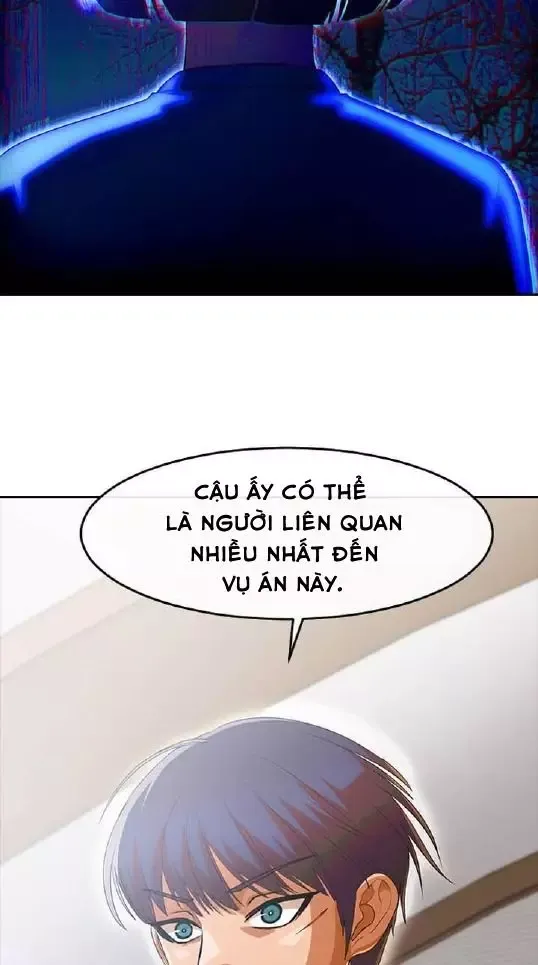 Cô Gái Từ Ứng Dụng Nhắn Tin Ngẫu Nhiên Chapter 319 - 73