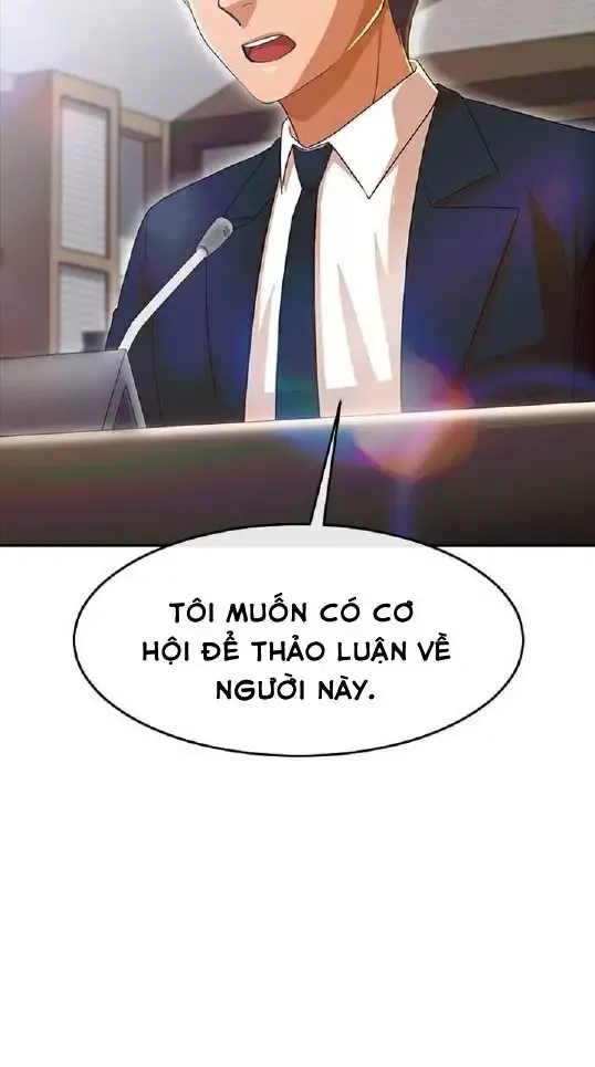 Cô Gái Từ Ứng Dụng Nhắn Tin Ngẫu Nhiên Chapter 319 - 74