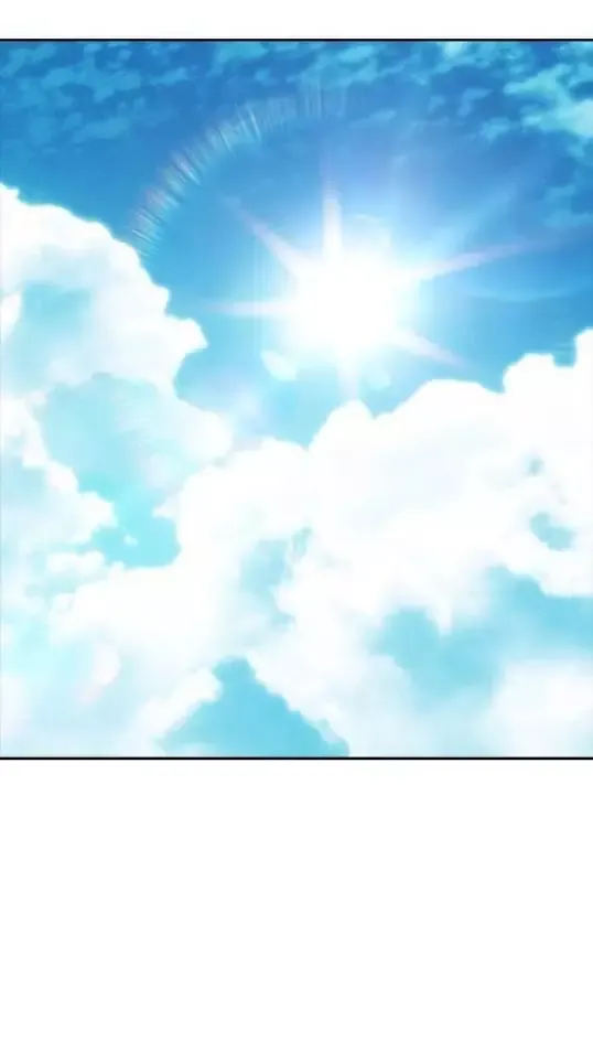 Cô Gái Từ Ứng Dụng Nhắn Tin Ngẫu Nhiên Chapter 319 - 75