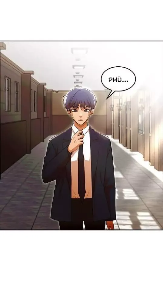 Cô Gái Từ Ứng Dụng Nhắn Tin Ngẫu Nhiên Chapter 319 - 76