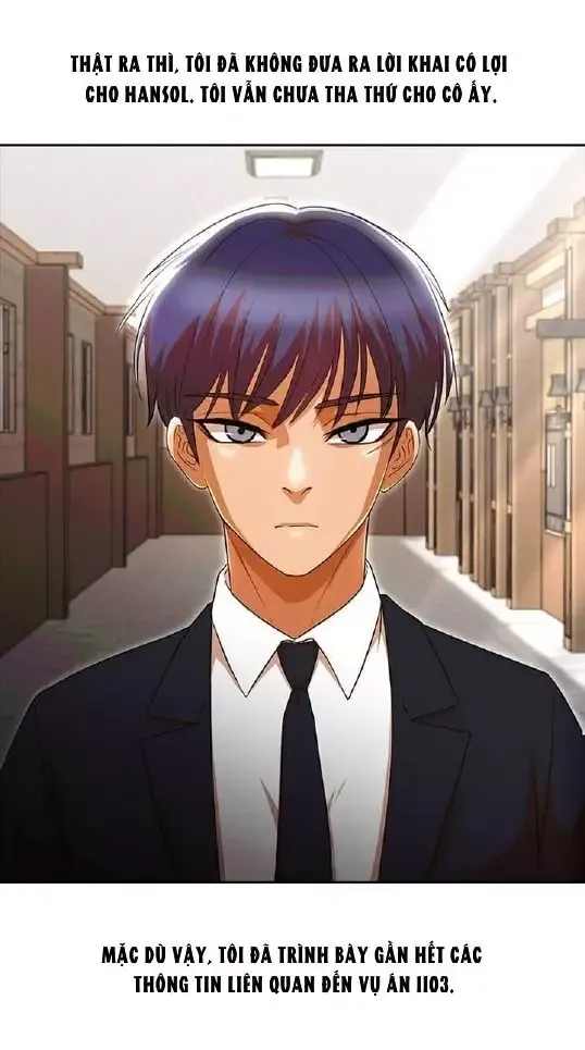 Cô Gái Từ Ứng Dụng Nhắn Tin Ngẫu Nhiên Chapter 319 - 77