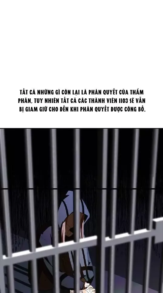 Cô Gái Từ Ứng Dụng Nhắn Tin Ngẫu Nhiên Chapter 319 - 78