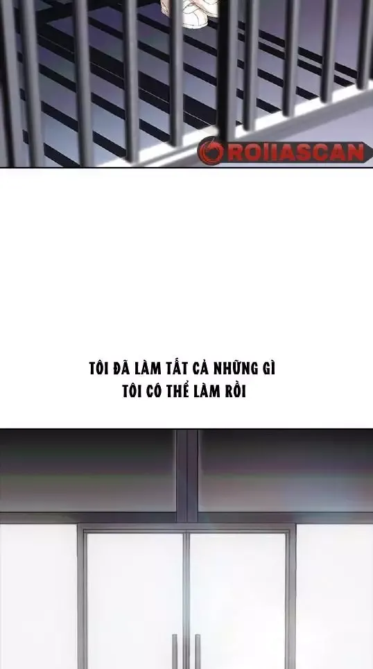 Cô Gái Từ Ứng Dụng Nhắn Tin Ngẫu Nhiên Chapter 319 - 79