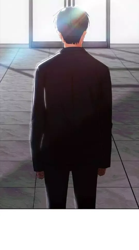 Cô Gái Từ Ứng Dụng Nhắn Tin Ngẫu Nhiên Chapter 319 - 80