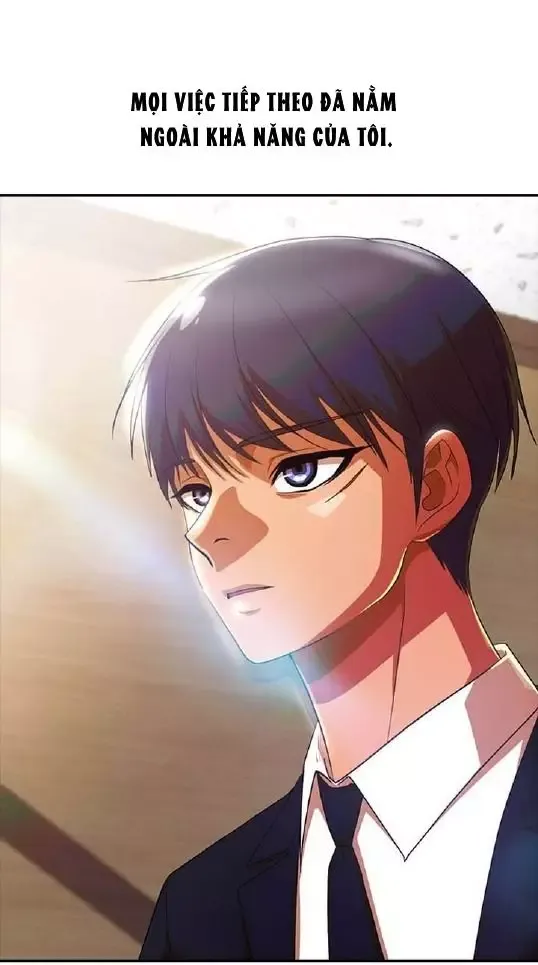 Cô Gái Từ Ứng Dụng Nhắn Tin Ngẫu Nhiên Chapter 319 - 81