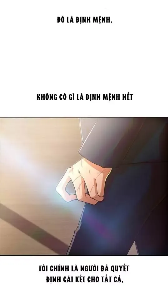 Cô Gái Từ Ứng Dụng Nhắn Tin Ngẫu Nhiên Chapter 319 - 82