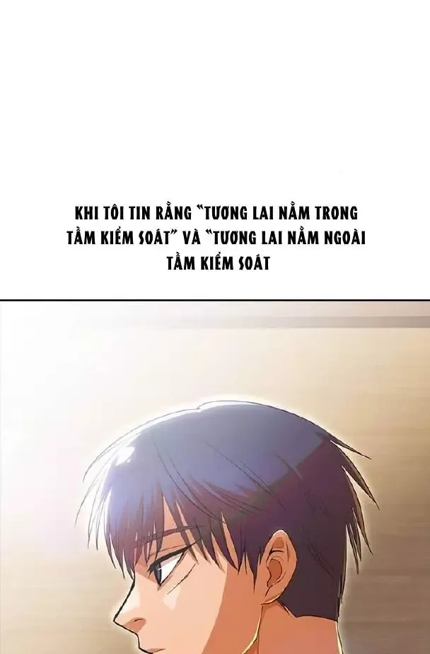 Cô Gái Từ Ứng Dụng Nhắn Tin Ngẫu Nhiên Chapter 319 - 83