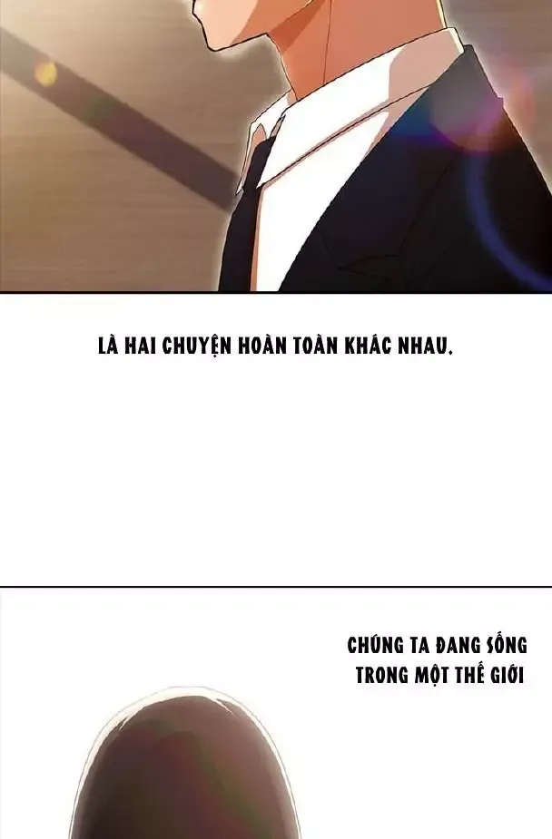 Cô Gái Từ Ứng Dụng Nhắn Tin Ngẫu Nhiên Chapter 319 - 84