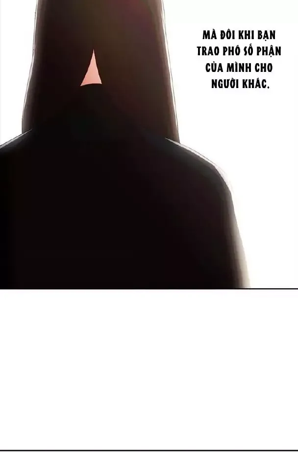 Cô Gái Từ Ứng Dụng Nhắn Tin Ngẫu Nhiên Chapter 319 - 85